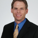 Grant Simonson - Chase Home Lending Advisor - NMLS ID 670891 - Financial Services