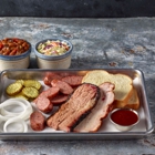 True Texas BBQ