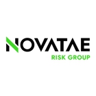 Novatae Risk Group