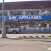 Bay Appliance & Service Co gallery