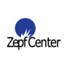 Zepf Center gallery