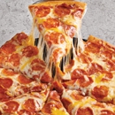 Papa Murphy's - Pizza