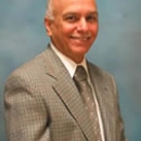 Dr. Hemant H. Kesarwala, MD - Physicians & Surgeons, Allergy & Immunology