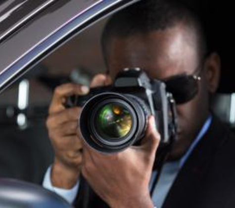 Private Investigator Tampa - Tampa, FL. http://privateinvestigatorintampa.com/