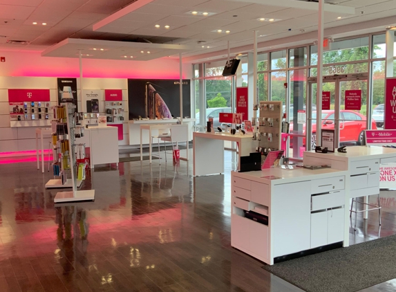 T-Mobile - Willow Grove, PA