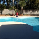 Patio Plus Pool Service, Inc. - Swimming Pool Repair & Service