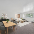 Eagle Rock Apartments at Patchogue Preserve