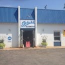 Blairs Automotive - Auto Repair & Service