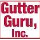 Gutter Guru Inc.