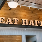 Mendocino Farms