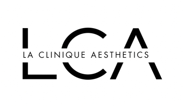 La Clinique Aesthetics - Seattle, WA