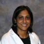 Dr. Usha V. Ganesan, MD