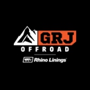 GRJ Offroad - Automobile Parts & Supplies