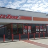 AutoZone Auto Parts gallery