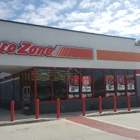 AutoZone