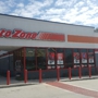 AutoZone Auto Parts