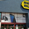 Best Buy gallery