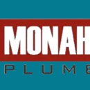 Monahan's Plumbing - Plumbers
