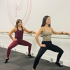 Pure Barre gallery