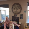 Wyoming Cosmetic & Family Dental gallery