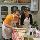 Cook in Tuscany - Cooking Instruction & Schools