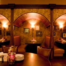 Wilde Bar & Restaurant - American Restaurants