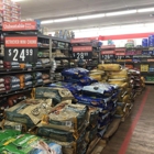 Tractor Supply Co