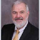 Dr. Perry Swintz Williams, MD - Physicians & Surgeons, Radiology
