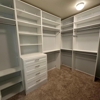 Up Closets of Denver gallery