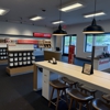 Verizon gallery