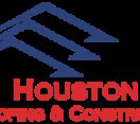 Houston Roofing & Construction - Houston, TX