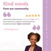 Linda Burchett - State Farm Insurance Agent gallery