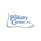 The Podiatry Center, PC