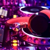 A DJ Service gallery