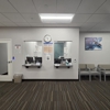 LifeStance Therapists & Psychiatrists Sugar Land gallery