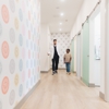 Pediatric Dental Studios gallery