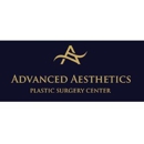 Advanced Aesthetics Plastic Surgery Center - Physicians & Surgeons, Plastic & Reconstructive