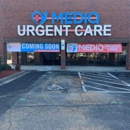 Mediq Urgent Care - Medical Centers