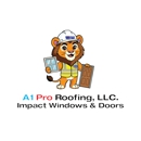 A1 Pro Roofing, LLC - Tile-Contractors & Dealers