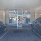 CoinFlip Bitcoin ATM - Howl & Haze - Smoke & Vapor (Mesa)