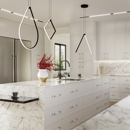 The Corner Cabinet - Cabinet Makers
