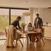 Scandinavian Design Gallery gallery