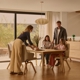 Scandinavian Design Gallery