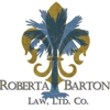 Roberta Barton Law Ltd. Co gallery