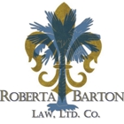 Roberta Barton Law Ltd. Co