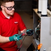 Isaac Heating & Air Conditioning gallery
