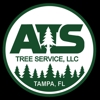 ATS Tree Service, LLC gallery