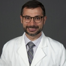 Robert Blake Windsor (Blake), MD - Physicians & Surgeons