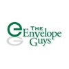 Envelope Guys gallery