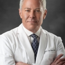 David P. Van Dam, MD, FAAD, MBA - Skin Care